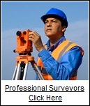 Profesional Surveyors click here.]